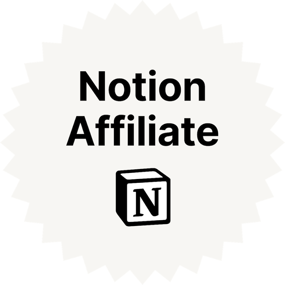 https://ad5c79.myshopify.com/pages/notion-affiliate