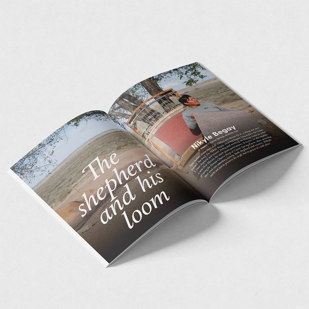 Edition Fourteen