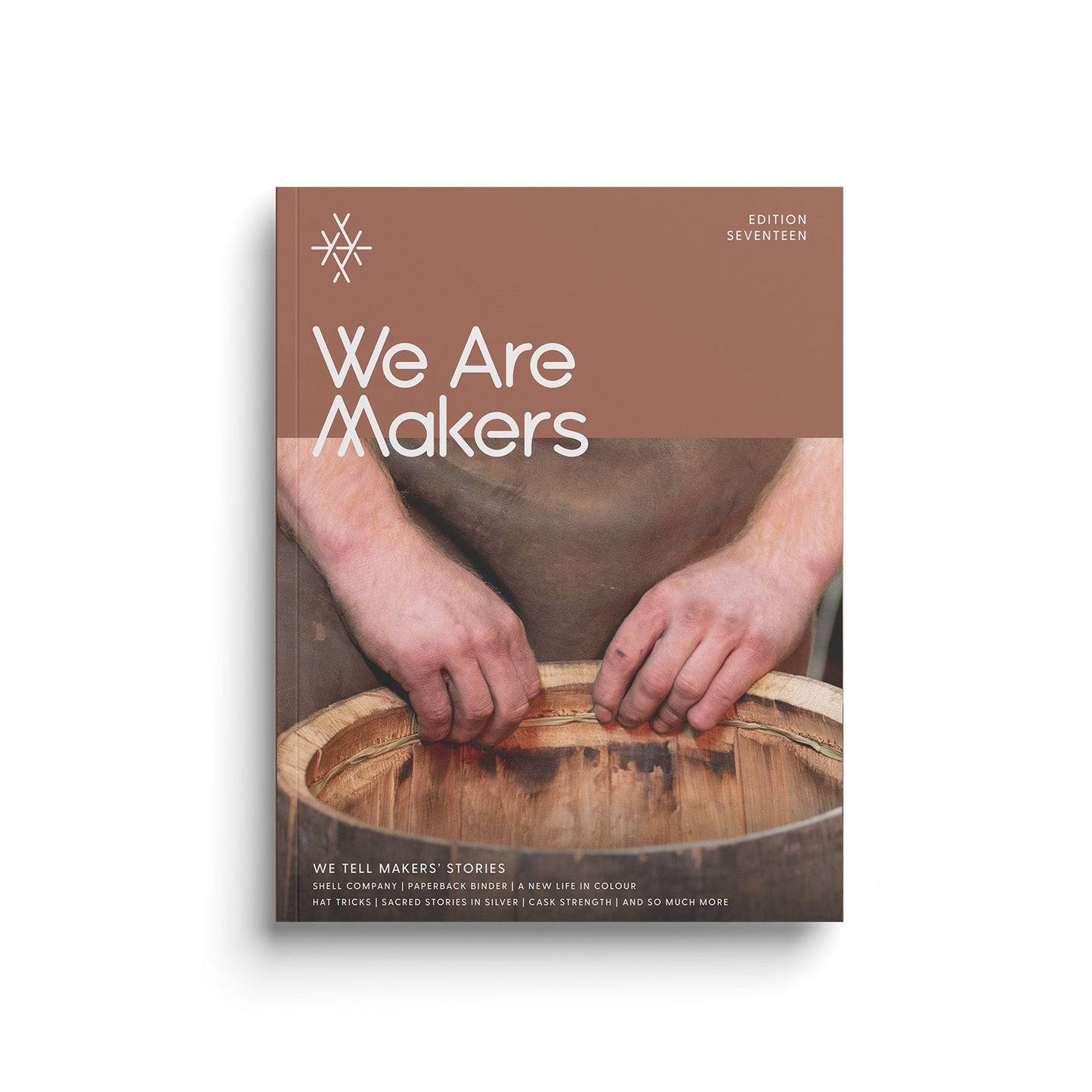 Annual Subscription