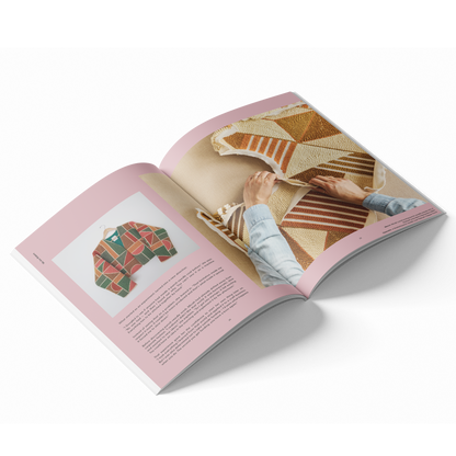 Edition Seventeen - Subscription