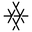 We Are Makers logo