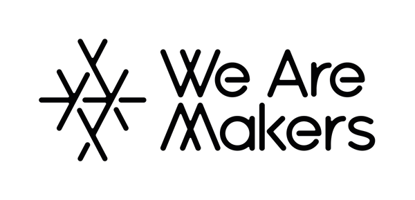 We Are Makers