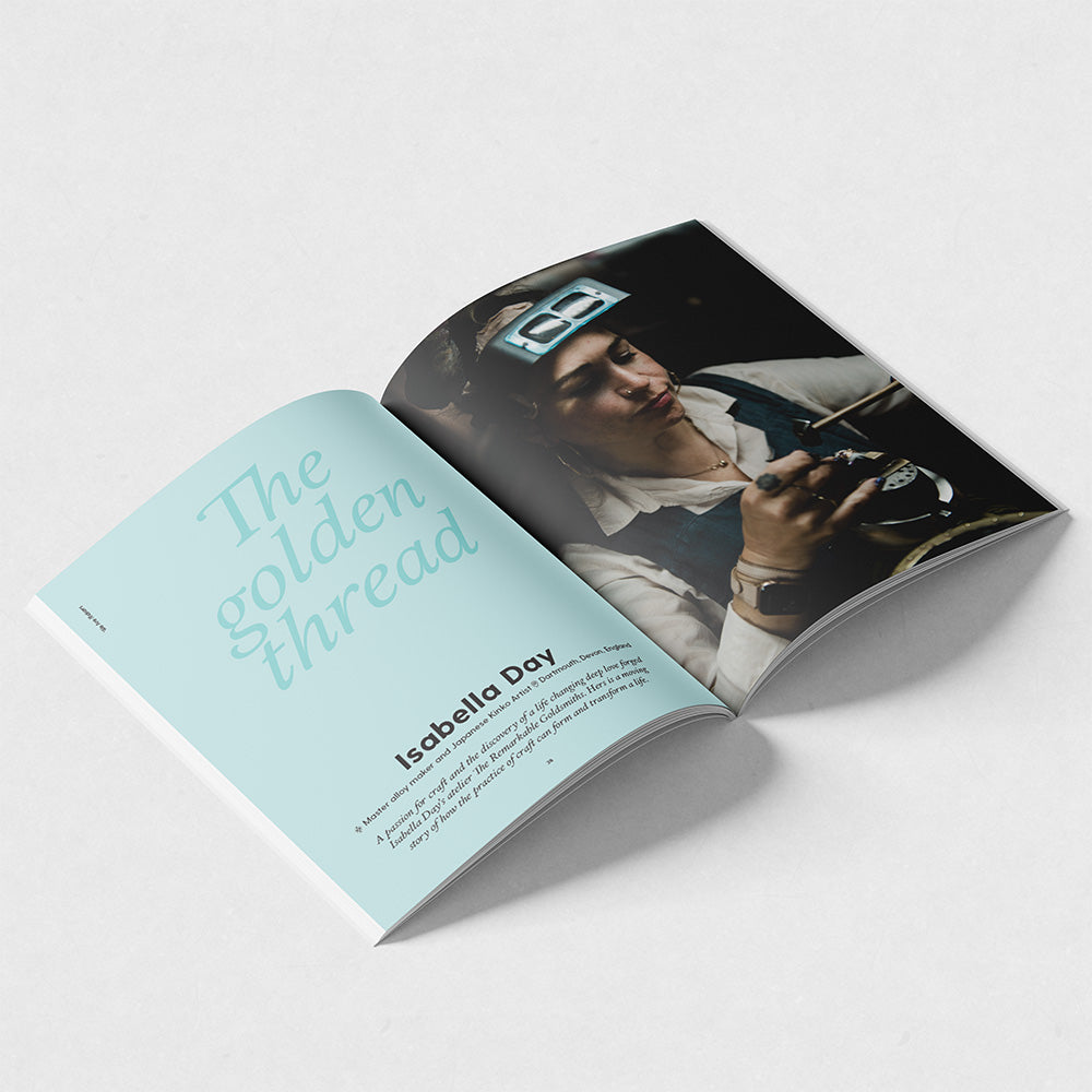 Edition Fourteen